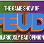 Feud!