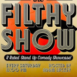 The Filthy Show