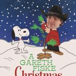 A Gareth Fiske Christmas