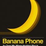 Banana Phone