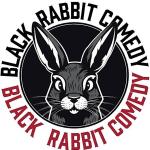 Black Rabbit Underground Comedy