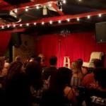 Weekends @ East Austin Comedy