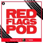 Red Flags Podcast (F1 Racing): Live in Austin