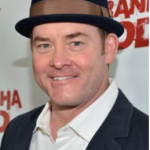 Special Event: David Koechner