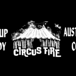 Circus Fire: Stand Up Comedy Show