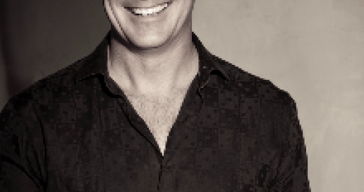 Special Event: Patrick Warburton