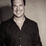 Special Event: Patrick Warburton