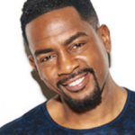 Special Event: Bill Bellamy