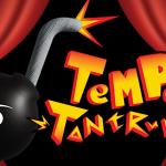 Tempo Tantrums: An Improvised Musical!