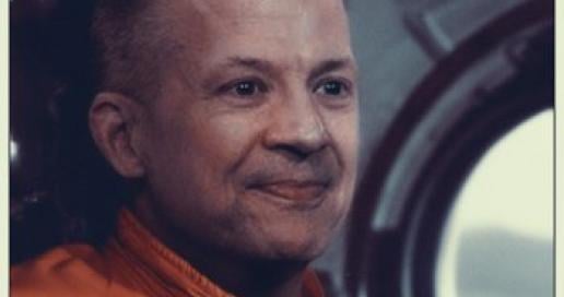 Jim Norton