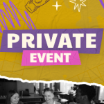 Private Event