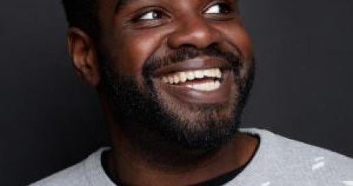 Ron Funches