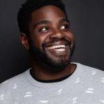 Ron Funches