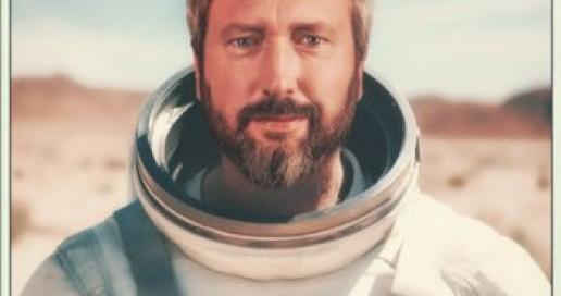 Tom Green